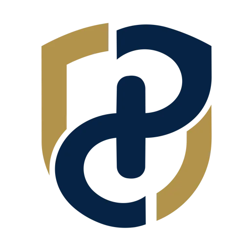 PUKDEE