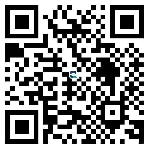 QR Code สำหรับชำระเงิน Azalea Village