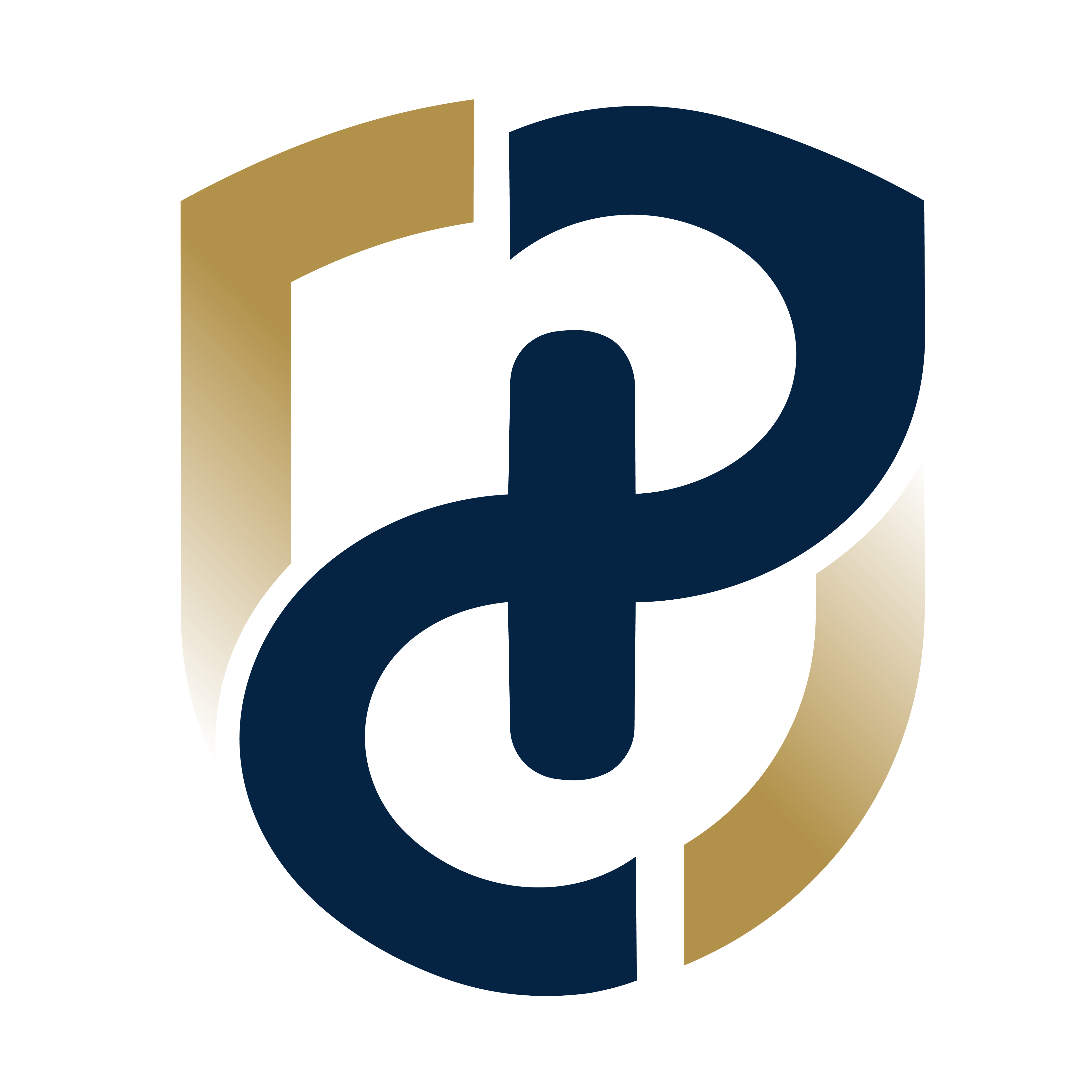 โลโก้ ระบบจัดการแอดมิน